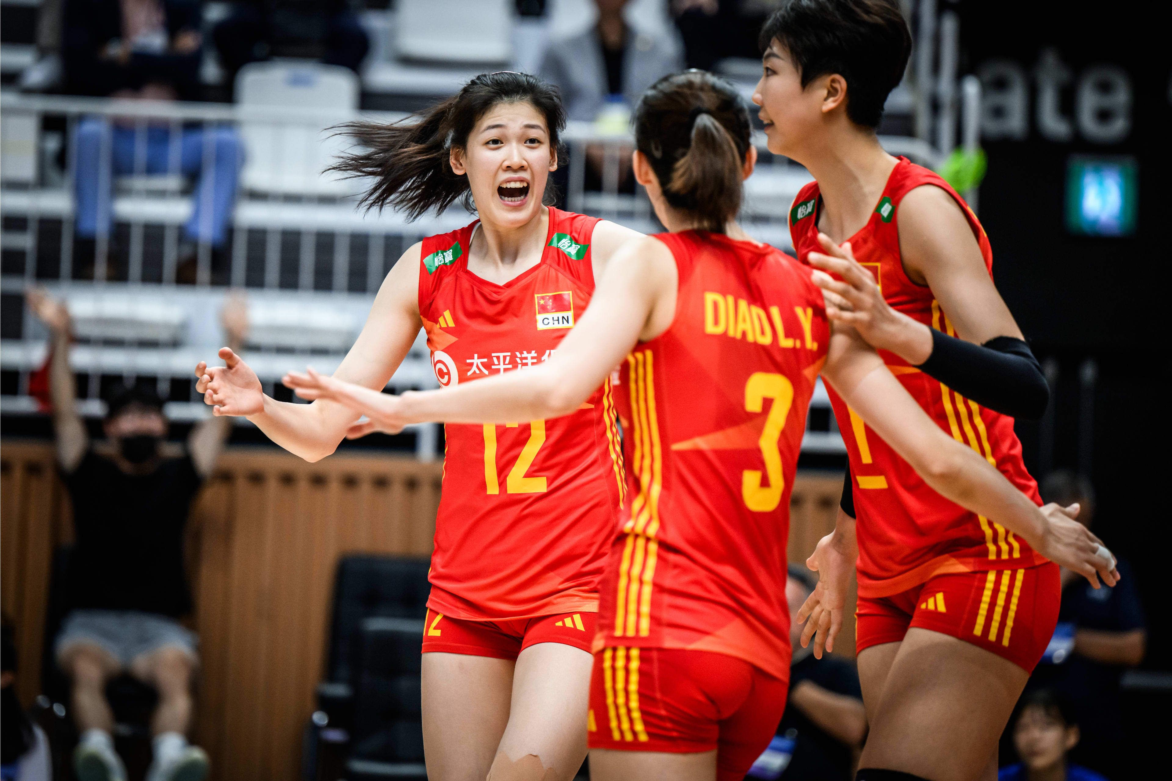 布里斯班狮吼上场比赛在主场0-3完败中央海岸水手，球队近期遭遇2连败，士气颇受打击。