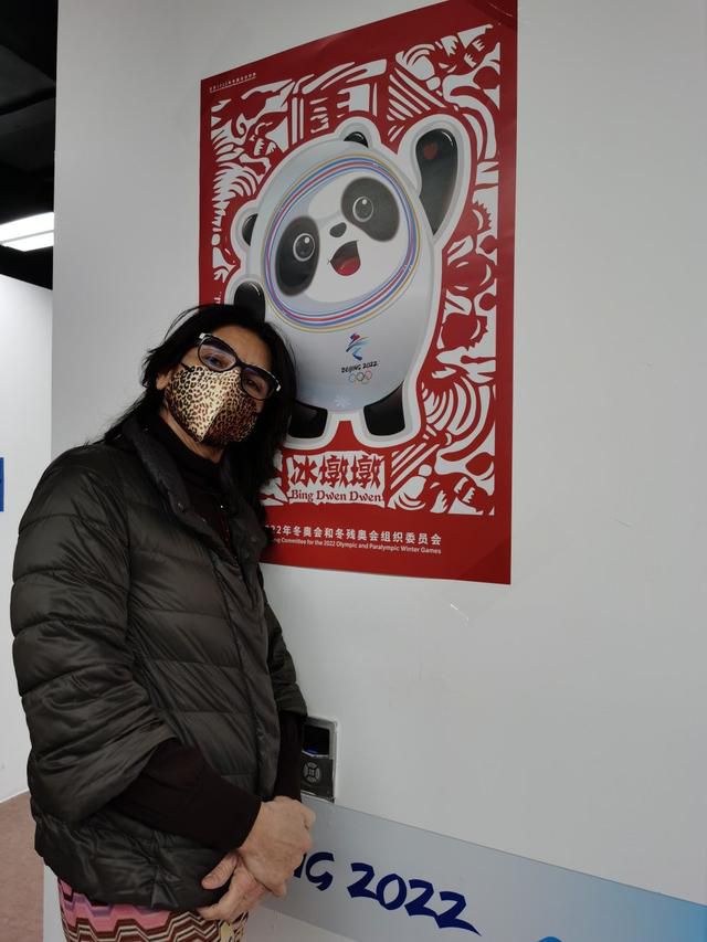 按计划，津门虎将于本月23日左右重新集中，随后在海口进行冬训，第一阶段的内容是打好体能基础。